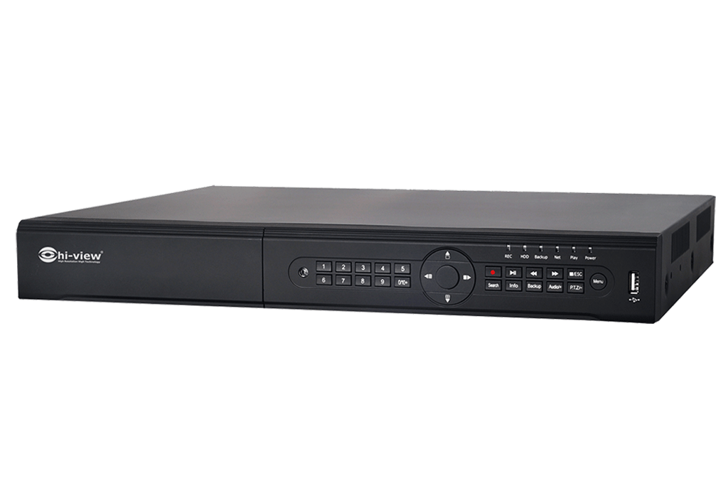 เครื่องบันทึกกล้องวงจรปิด, เครื่องบันทึกกล้องวงจรปิด IP Camera, เครื่องบันทึก NVR, เครื่องบันทึก NVR ราคาถูกที่สุด